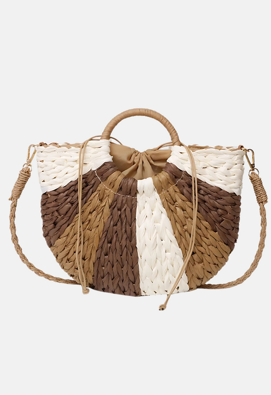 BOLSA EZIA