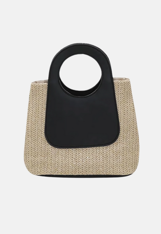 BOLSA TAYE