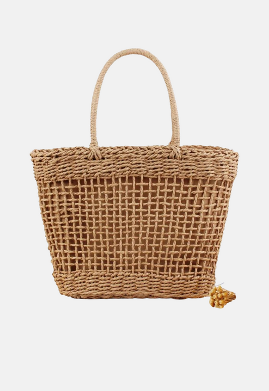 BOLSA ELUN
