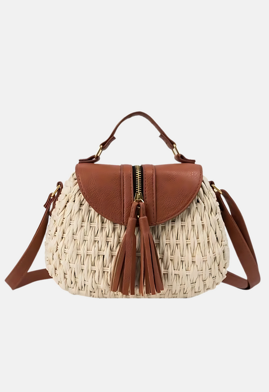 BOLSA MAHI