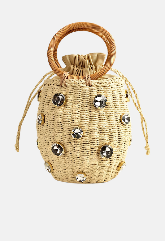 BOLSA ZIA
