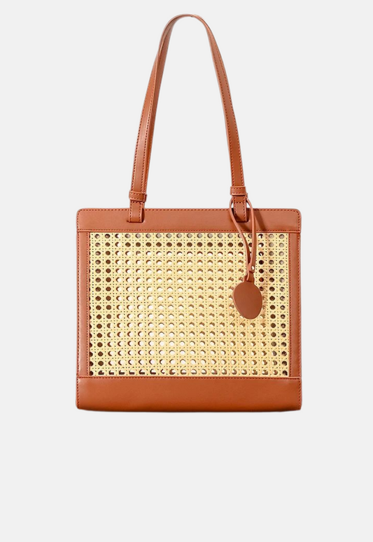 BOLSA LYV