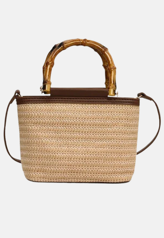 BOLSA SAFI