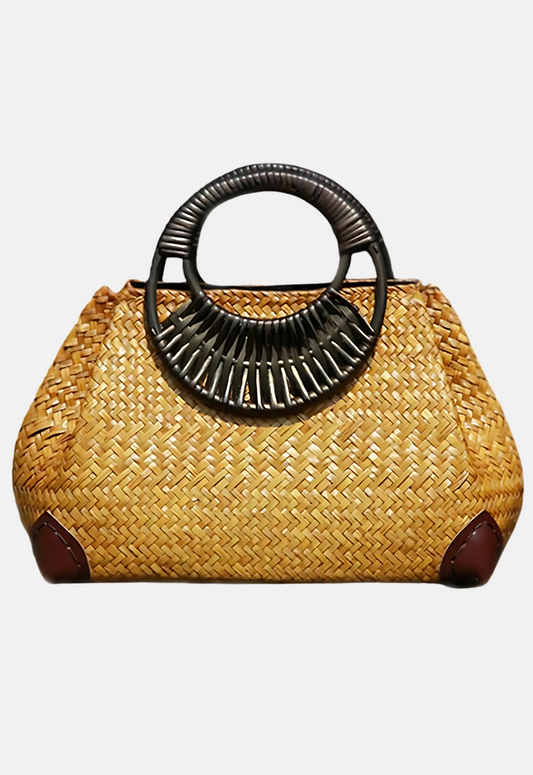 BOLSA LIAH