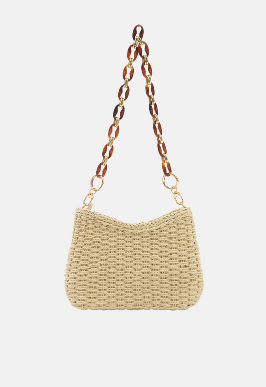 BOLSA ELYRA