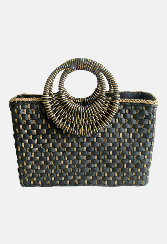 BOLSA ZARI