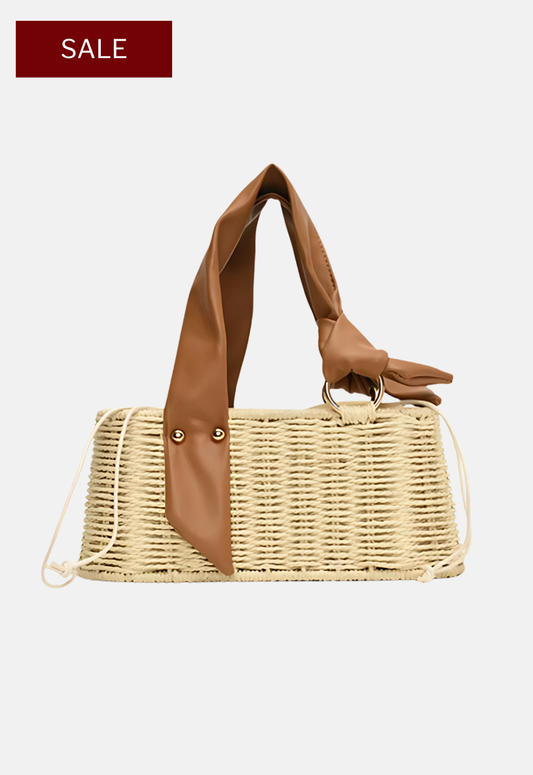 BOLSA LUMA