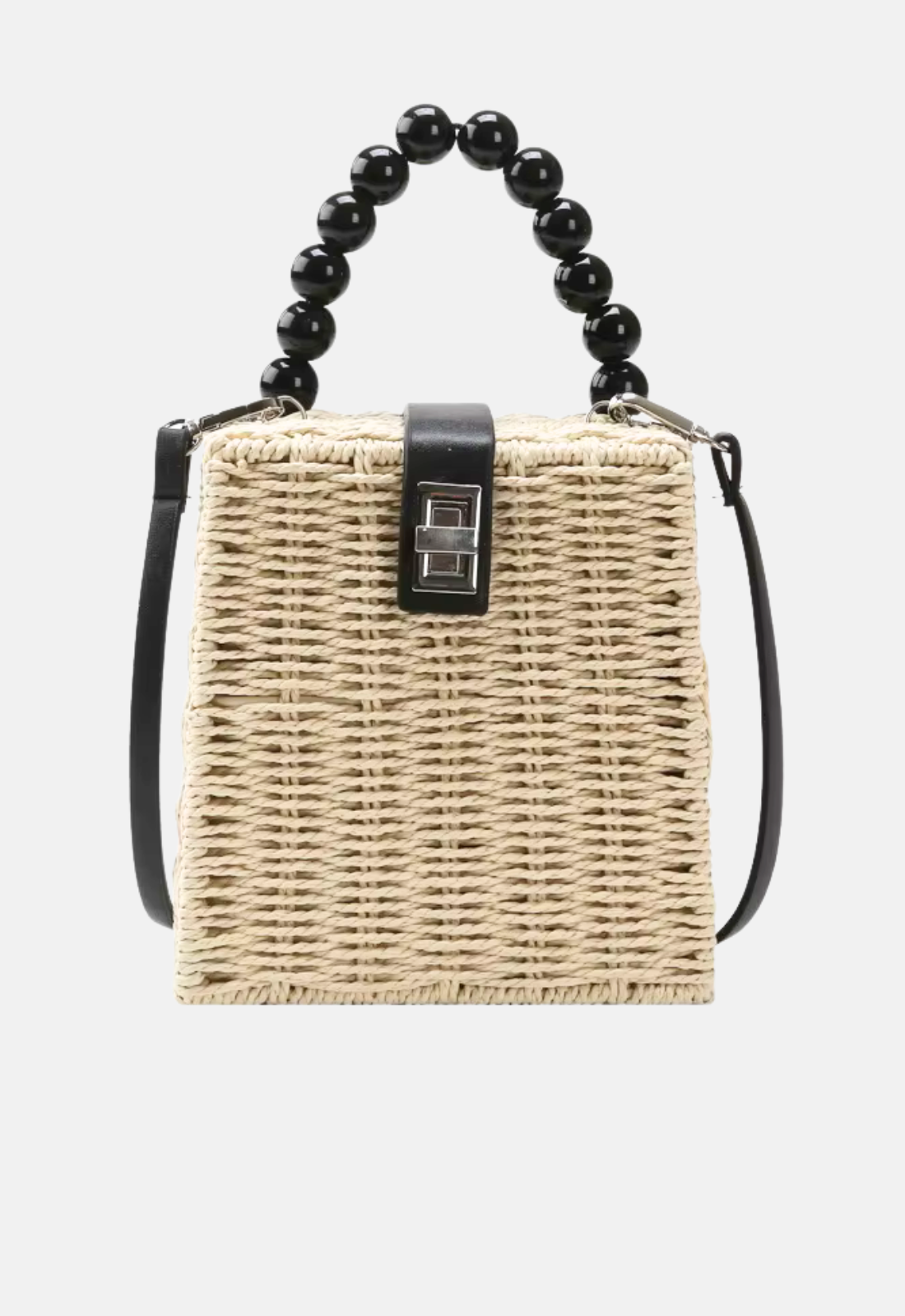 BOLSA LIZA