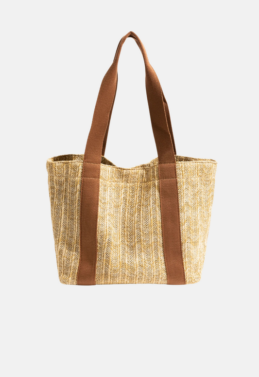 BOLSA IRIA