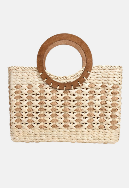 BOLSA LURI