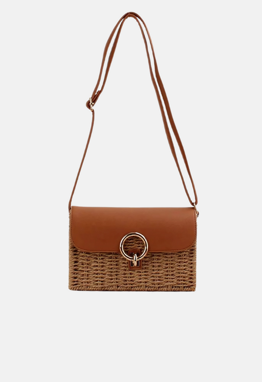 BOLSA AYLA