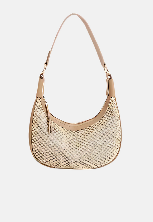 BOLSA MIRA