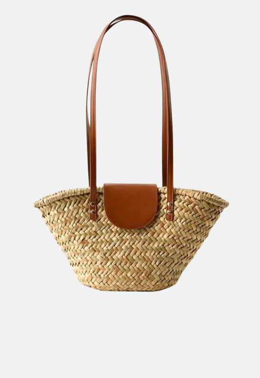 BOLSA ZAHI