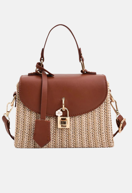 BOLSA SIRA