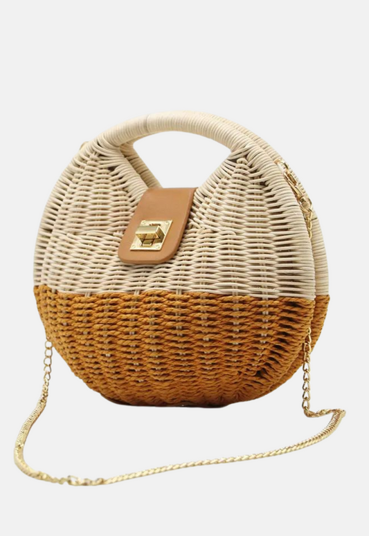 BOLSA RAVA