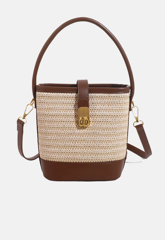 BOLSA ELIA