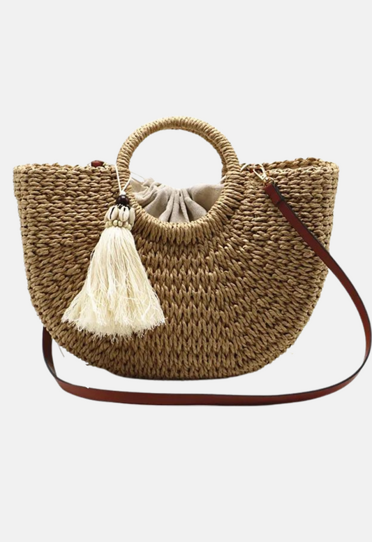 BOLSA LOAH