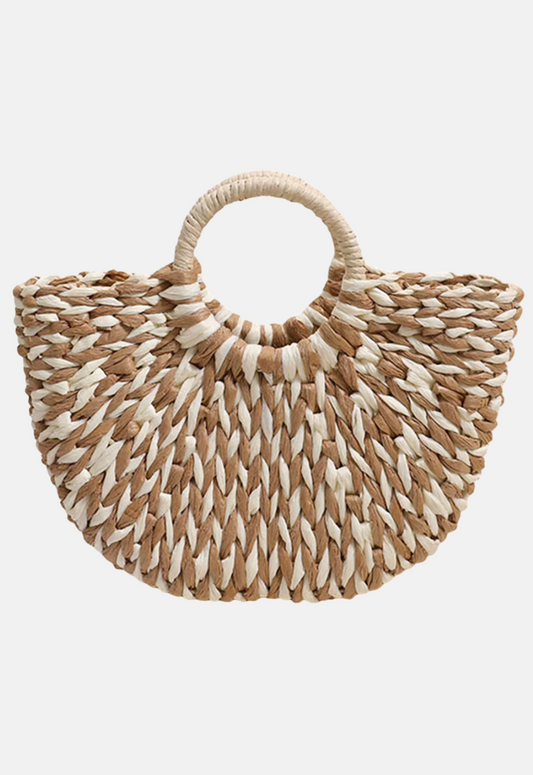 BOLSA ILIA