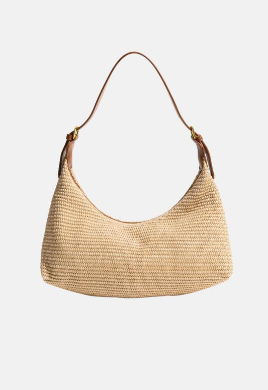 BOLSA CALE