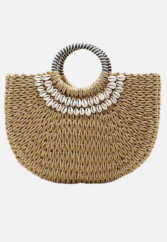 BOLSA KIRA