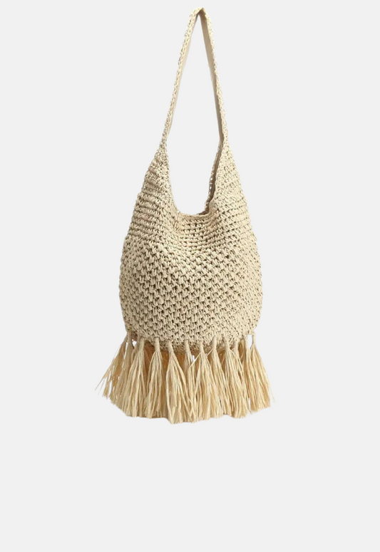 BOLSA NYA
