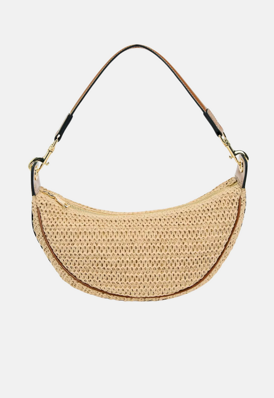 BOLSA CALY