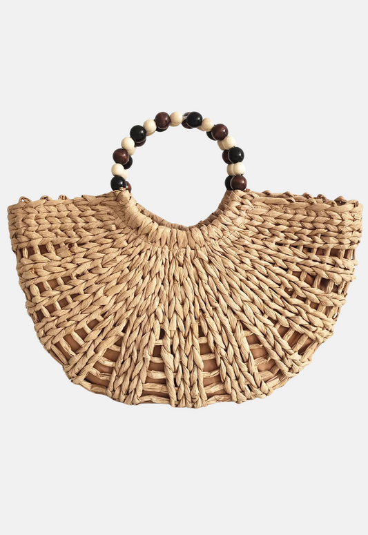 BOLSA YARA
