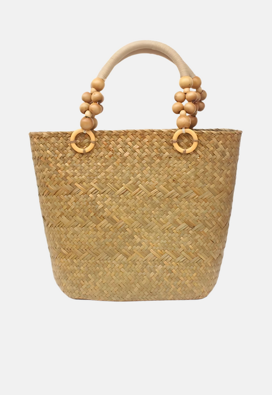 BOLSA ELI