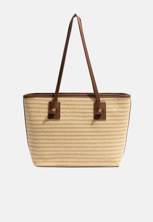 BOLSA SAYE