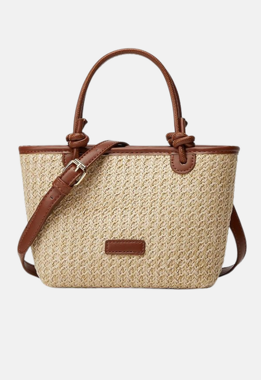 BOLSA VAYA