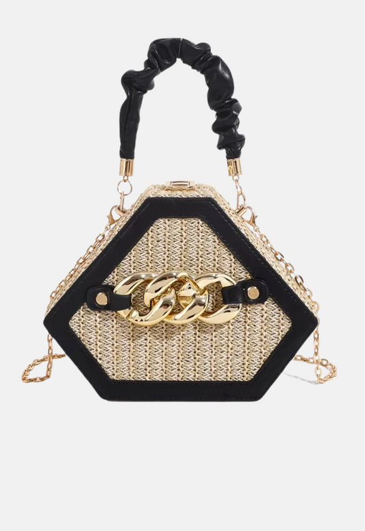 BOLSA LIRÊ