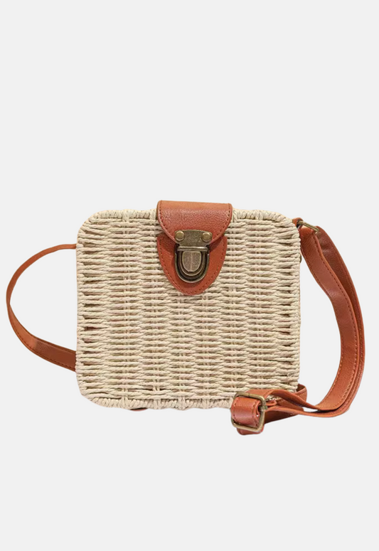 BOLSA TULUM