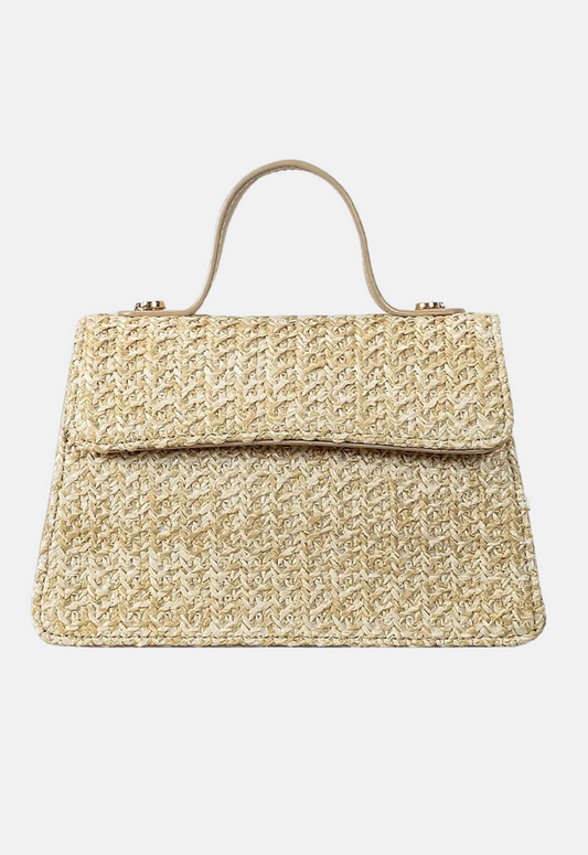 BOLSA LINA