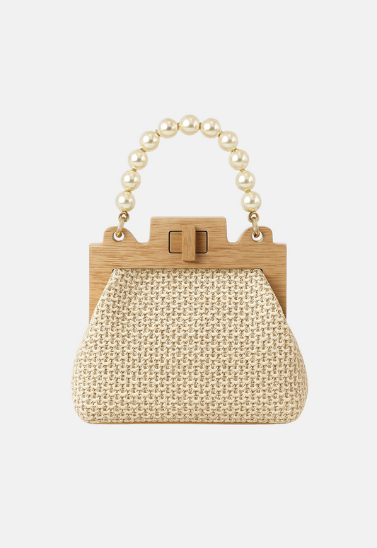 BOLSA ALMA