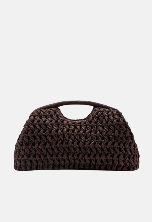 BOLSA ZAYONA