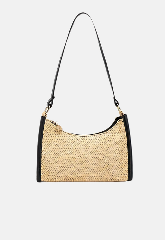 BOLSA MYA