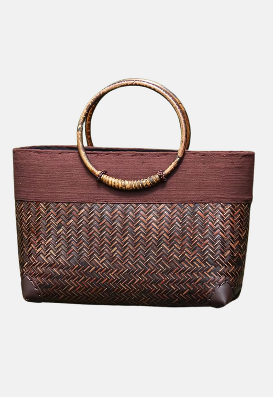 BOLSA ZEMA