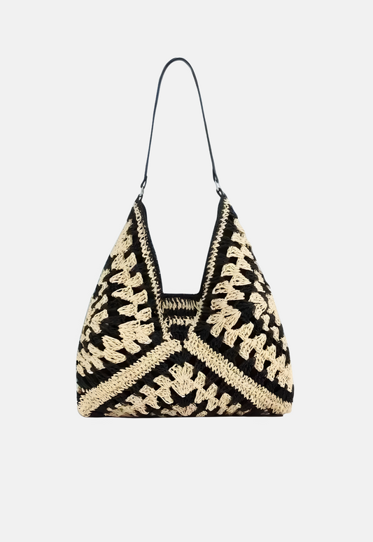 BOLSA SERENA
