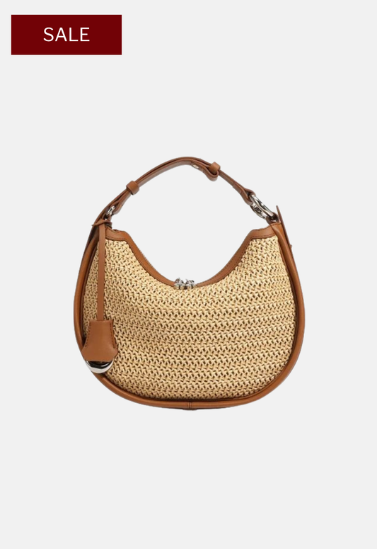 BOLSA SYA