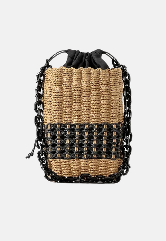 BOLSA SALÊ