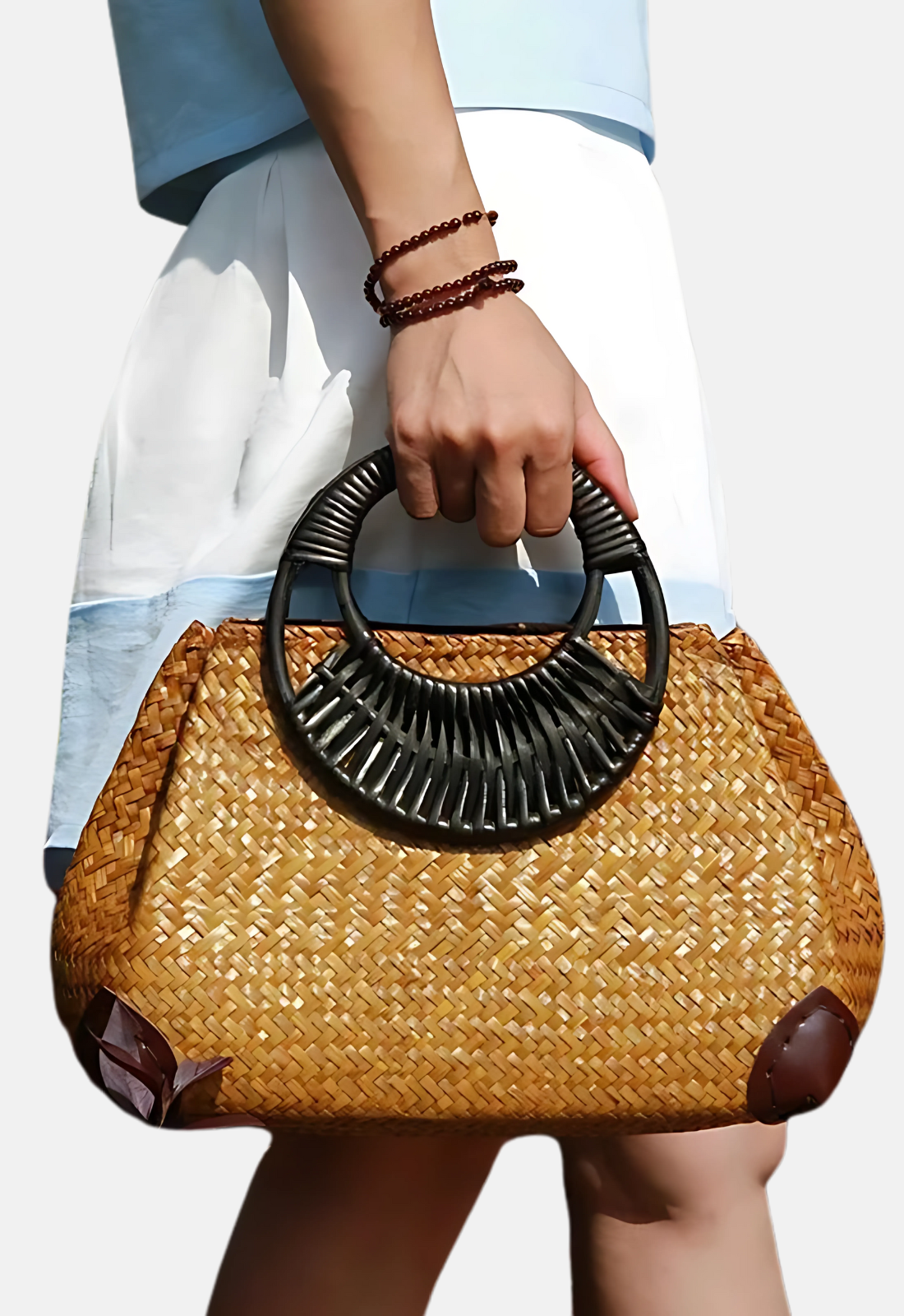 BOLSA LIAH