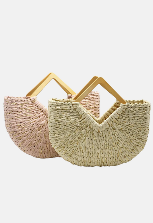 BOLSA TAYA