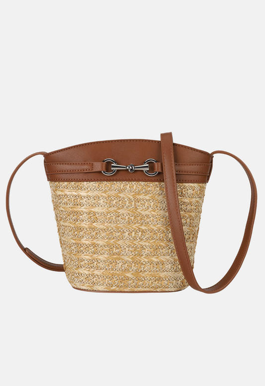 BOLSA ZAYA
