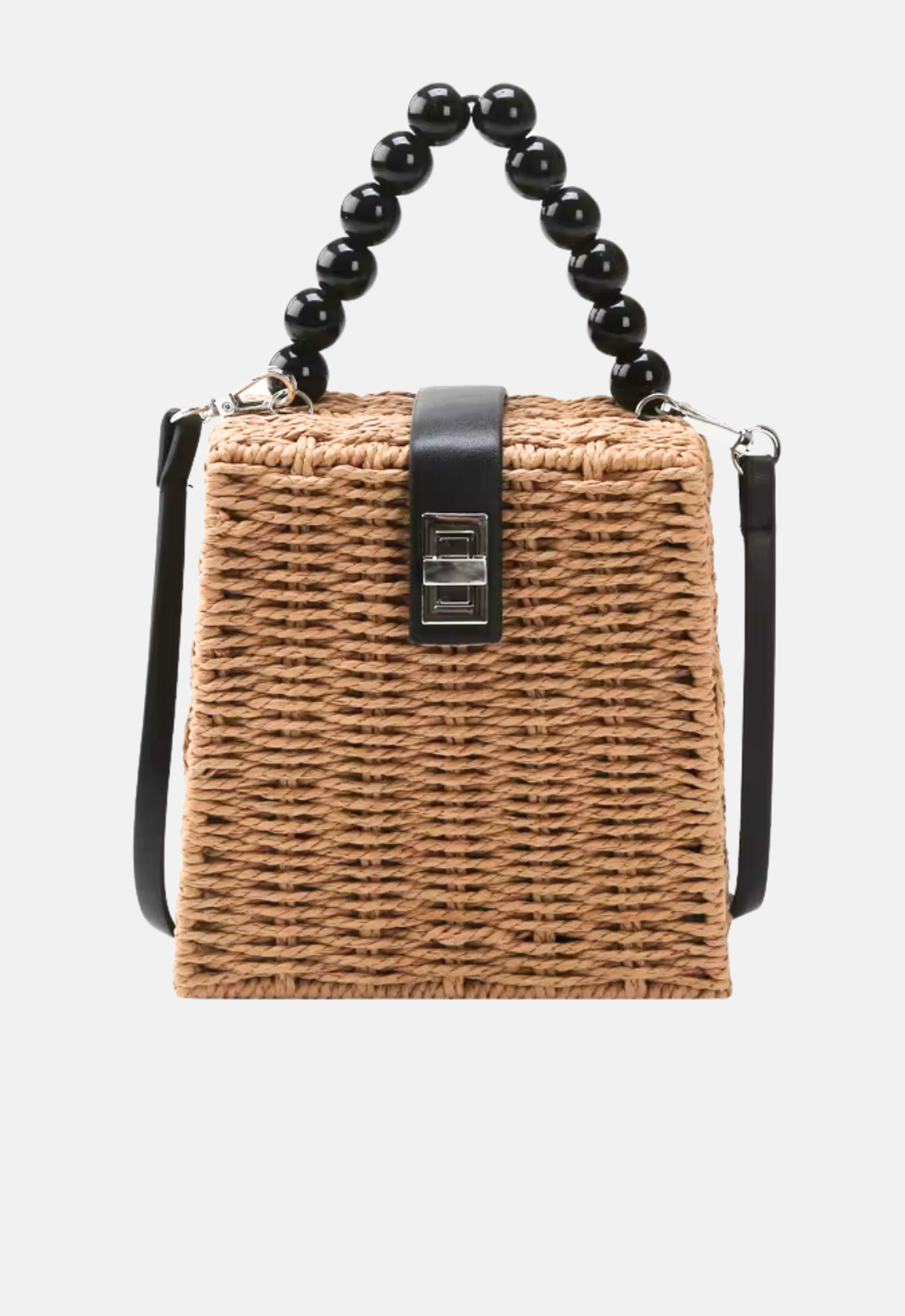 BOLSA LIZA