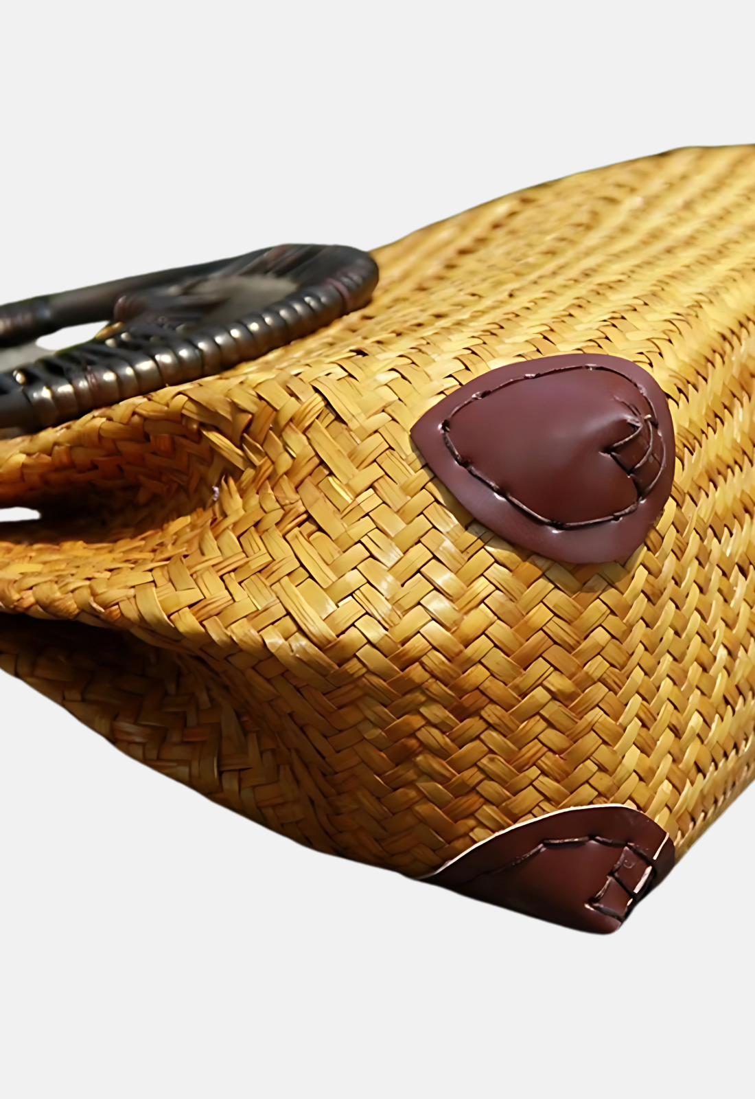 BOLSA LIAH