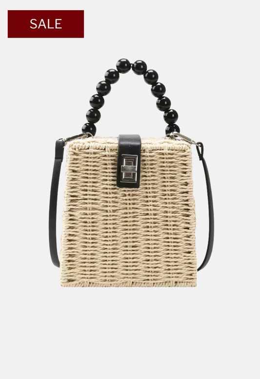 BOLSA LIZA