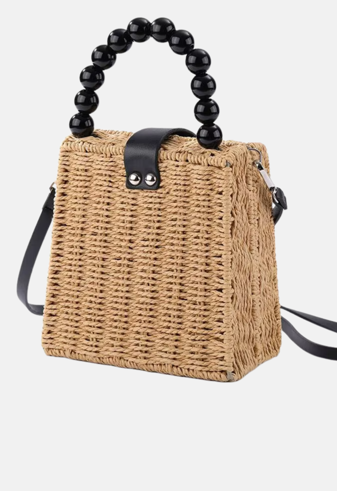 BOLSA LIZA
