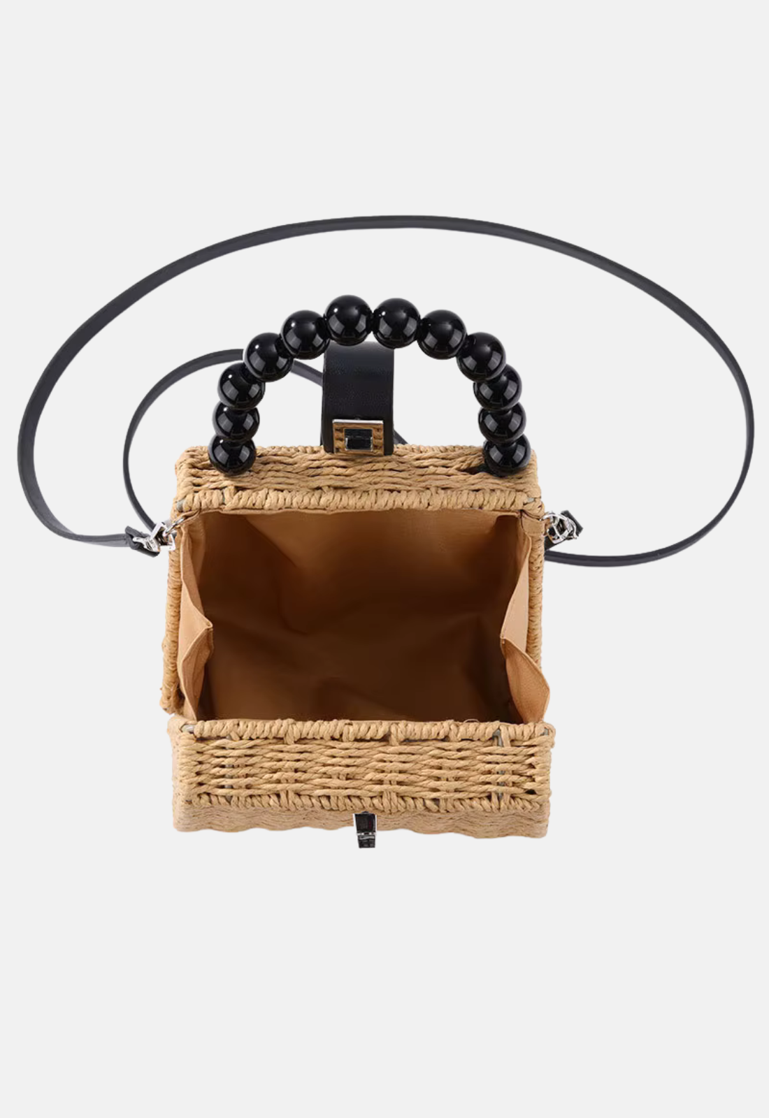 BOLSA LIZA