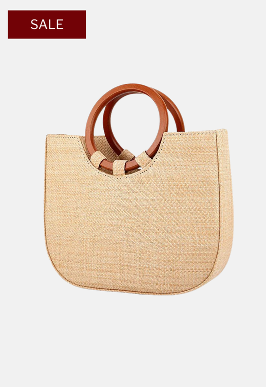 BOLSA NOA