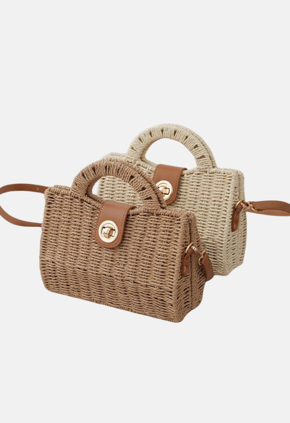BOLSA NAYA